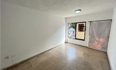Local en Arriendo - Recreo - Barranquilla
