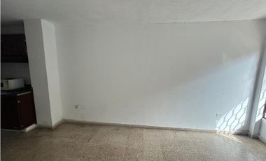 Local en Arriendo - Recreo - Barranquilla