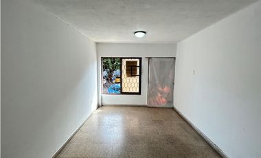 Local en Arriendo - Recreo - Barranquilla