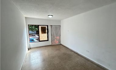 Local en Arriendo - Recreo - Barranquilla