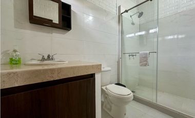 SE VENDE CASA CAMPESTRE PREFABRICADA VA CIRCASIA - SECTOR LOS PINOS