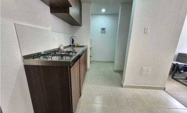 VENDO APARTAMENTO SEGUNDO PISO EN CAJICA CON CLUB HOUS.