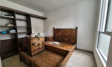 VENDO APARTAMENTO SEGUNDO PISO EN CAJICA CON CLUB HOUS.