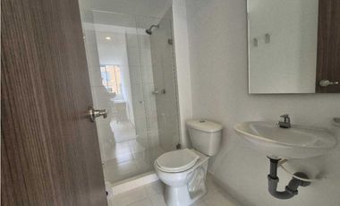 VENDO APARTAMENTO SEGUNDO PISO EN CAJICA CON CLUB HOUS.