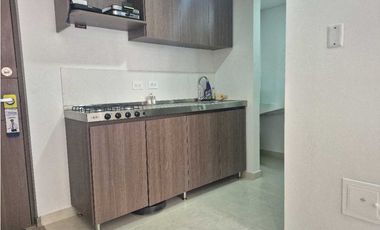 VENDO APARTAMENTO SEGUNDO PISO EN CAJICA CON CLUB HOUS.