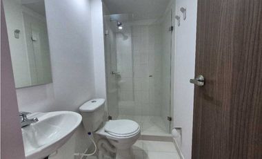 VENDO APARTAMENTO SEGUNDO PISO EN CAJICA CON CLUB HOUS.