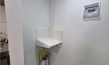 VENDO APARTAMENTO SEGUNDO PISO EN CAJICA CON CLUB HOUS.