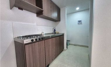 VENDO APARTAMENTO SEGUNDO PISO EN CAJICA CON CLUB HOUS.