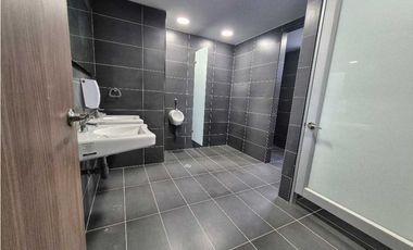 VENDO APARTAMENTO SEGUNDO PISO EN CAJICA CON CLUB HOUS.