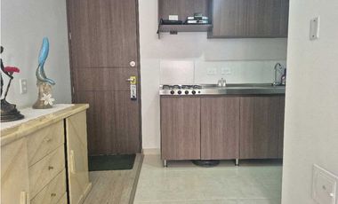 VENDO APARTAMENTO SEGUNDO PISO EN CAJICA CON CLUB HOUS.