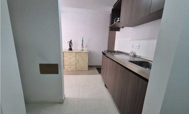 VENDO APARTAMENTO SEGUNDO PISO EN CAJICA CON CLUB HOUS.