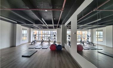 VENDO APARTAMENTO SEGUNDO PISO EN CAJICA CON CLUB HOUS.