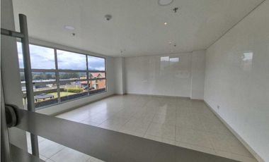 VENDO APARTAMENTO SEGUNDO PISO EN CAJICA CON CLUB HOUS.