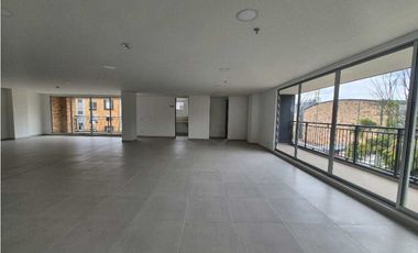 VENDO APARTAMENTO SEGUNDO PISO EN CAJICA CON CLUB HOUS.
