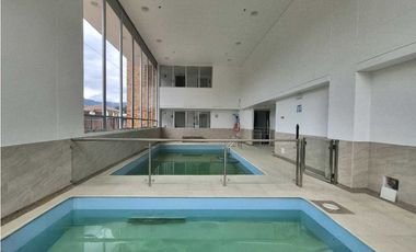 VENDO APARTAMENTO SEGUNDO PISO EN CAJICA CON CLUB HOUS.