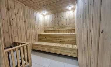 VENDO APARTAMENTO SEGUNDO PISO EN CAJICA CON CLUB HOUS.