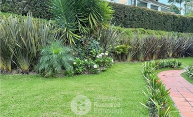 Casa en conjunto en venta, La Florida, Villamaría.