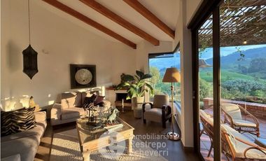 Casa en conjunto en venta, La Florida, Villamaría.