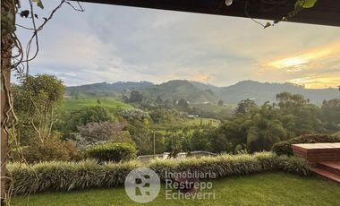 Casa en conjunto en venta, La Florida, Villamaría.