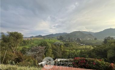 Casa en conjunto en venta, La Florida, Villamaría.