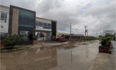 Vendo Casa en Neiva. La Nueva Neiva.