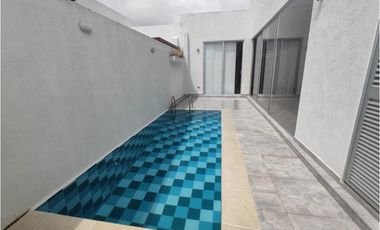 Vendo Casa en Neiva. La Nueva Neiva.