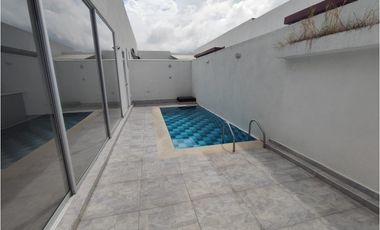 Vendo Casa en Neiva. La Nueva Neiva.