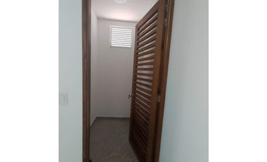 Vendo Casa en Neiva. La Nueva Neiva.