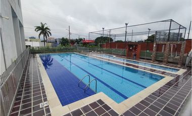 Vendo Casa en Neiva. La Nueva Neiva.