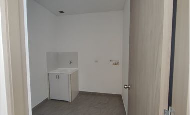 Vendo Casa en Neiva. La Nueva Neiva.