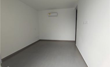 Vendo Casa en Neiva. La Nueva Neiva.