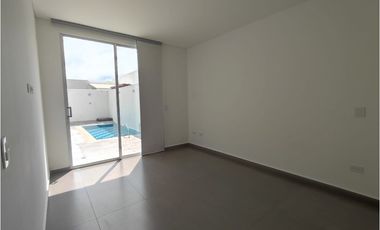 Vendo Casa en Neiva. La Nueva Neiva.