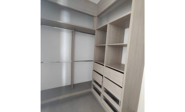 Vendo Casa en Neiva. La Nueva Neiva.