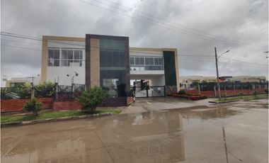 Vendo Casa en Neiva. La Nueva Neiva.