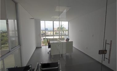 Vendo Casa en Neiva. La Nueva Neiva.