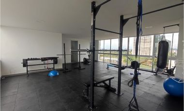 Vendo Casa en Neiva. La Nueva Neiva.