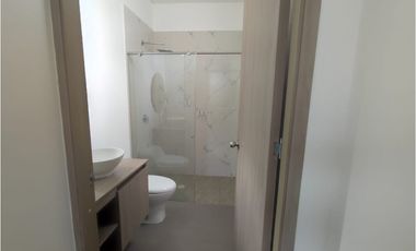 Vendo Casa en Neiva. La Nueva Neiva.