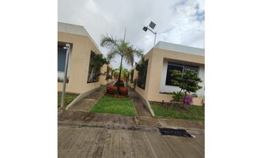 Vendo Casa en Neiva. La Nueva Neiva.