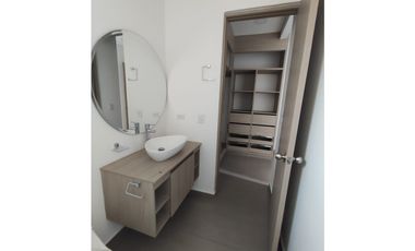 Vendo Casa en Neiva. La Nueva Neiva.