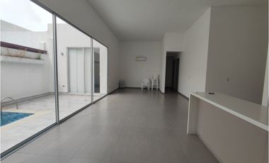 Vendo Casa en Neiva. La Nueva Neiva.