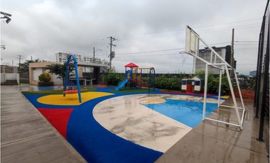 Vendo Casa en Neiva. La Nueva Neiva.