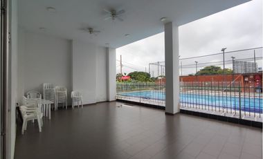 Vendo Casa en Neiva. La Nueva Neiva.