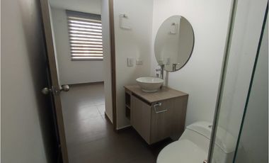 Vendo Casa en Neiva. La Nueva Neiva.