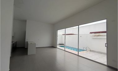 Vendo Casa en Neiva. La Nueva Neiva.