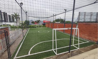 Vendo Casa en Neiva. La Nueva Neiva.