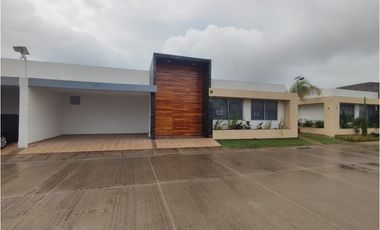 Vendo Casa en Neiva. La Nueva Neiva.