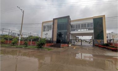 Vendo Casa en Neiva. La Nueva Neiva.