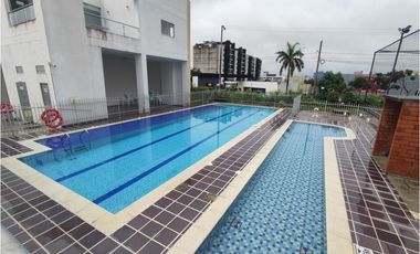 Vendo Casa en Neiva. La Nueva Neiva.