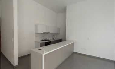 Vendo Casa en Neiva. La Nueva Neiva.