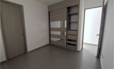 Vendo Casa en Neiva. La Nueva Neiva.